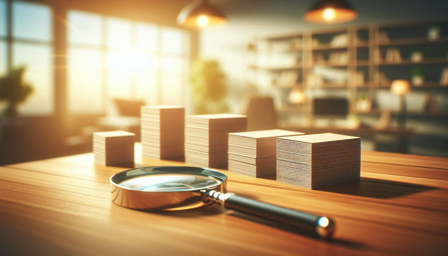 Visitenkarten Vergleich 2026